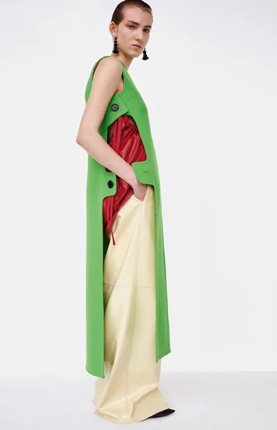 Look 18
